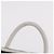 Borsa FENDI in pelle 2way Nera Auth bs35922 Nero - vista 14