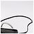 Borsa FENDI in pelle 2way Nera Auth bs35922 Nero - vista 15