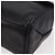 Borsa FENDI in pelle 2way Nera Auth bs35922 Nero - vista 16