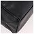 Borsa FENDI in pelle 2way Nera Auth bs35922 Nero - vista 17