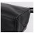 Borsa FENDI in pelle 2way Nera Auth bs35922 Nero - vista 18