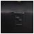 Borsa FENDI in pelle 2way Nera Auth bs35922 Nero - vista 19