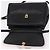 Borsa FENDI in pelle 2way Nera Auth bs35922 Nero - vista 20
