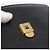 Borsa FENDI in pelle 2way Nera Auth bs35922 Nero - vista 21