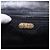 Borsa FENDI in pelle 2way Nera Auth bs35922 Nero - vista 22