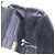 Borsa FENDI in pelle 2way Nera Auth bs35922 Nero - vista 23