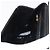 Borsa FENDI in pelle 2way Nera Auth bs35922 Nero - vista 24