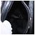 Borsa FENDI in pelle 2way Nera Auth bs35922 Nero - vista 26
