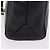 Borsa FENDI in pelle 2way Nera Auth bs35922 Nero - vista 4