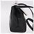Borsa FENDI in pelle 2way Nera Auth bs35922 Nero - vista 5
