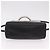 Borsa FENDI in pelle 2way Nera Auth bs35922 Nero - vista 6