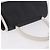 Borsa FENDI in pelle 2way Nera Auth bs35922 Nero - vista 7