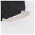 Borsa FENDI in pelle 2way Nera Auth bs35922 Nero - vista 8