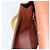 LOUIS VUITTON Borsa a Spalla Monogram Saint Cloud GM M51242 LV Auth ka5159 Monogramma - vista 22