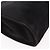 Borsa a tracolla Salvatore Ferragamo Gancini in scamosciato nero e oro Auth 191696 D'oro - vista 15