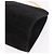 Borsa a tracolla Salvatore Ferragamo Gancini in scamosciato nero e oro Auth 191696 D'oro - vista 16