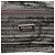 PRADA Tote Bag Leder Beige Silber Auth ka5123 - Ansicht 18