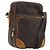 LOUIS VUITTON Borsa a Spalla Monogram Amazon M45236 LV Auth BA13948 Monogramma