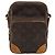 LOUIS VUITTON Borsa a Spalla Monogram Amazon M45236 LV Auth BA13948 Monogramma - vista 13