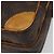 LOUIS VUITTON Borsa a Spalla Monogram Amazon M45236 LV Auth BA13948 Monogramma - vista 15