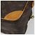 LOUIS VUITTON Borsa a Spalla Monogram Amazon M45236 LV Auth BA13948 Monogramma - vista 16