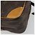 LOUIS VUITTON Borsa a Spalla Monogram Amazon M45236 LV Auth BA13948 Monogramma - vista 17
