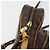 LOUIS VUITTON Borsa a Spalla Monogram Amazon M45236 LV Auth BA13948 Monogramma - vista 18