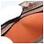 LOUIS VUITTON Borsa a Spalla Monogram Amazon M45236 LV Auth BA13948 Monogramma - vista 19