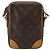 LOUIS VUITTON Borsa a Spalla Monogram Amazon M45236 LV Auth BA13948 Monogramma - vista 2