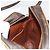 LOUIS VUITTON Borsa a Spalla Monogram Amazon M45236 LV Auth BA13948 Monogramma - vista 20