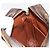 LOUIS VUITTON Borsa a Spalla Monogram Amazon M45236 LV Auth BA13948 Monogramma - vista 21