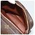 LOUIS VUITTON Borsa a Spalla Monogram Amazon M45236 LV Auth BA13948 Monogramma - vista 22