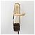 LOUIS VUITTON Borsa a Spalla Monogram Amazon M45236 LV Auth BA13948 Monogramma - vista 23