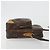 LOUIS VUITTON Borsa a Spalla Monogram Amazon M45236 LV Auth BA13948 Monogramma - vista 3