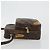 LOUIS VUITTON Borsa a Spalla Monogram Amazon M45236 LV Auth BA13948 Monogramma - vista 4