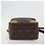 LOUIS VUITTON Borsa a Spalla Monogram Amazon M45236 LV Auth BA13948 Monogramma - vista 5