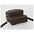 LOUIS VUITTON Borsa a Spalla Monogram Amazon M45236 LV Auth BA13948 Monogramma - vista 6
