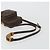 LOUIS VUITTON Borsa a Spalla Monogram Amazon M45236 LV Auth BA13948 Monogramma - vista 7
