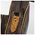 LOUIS VUITTON Borsa a Spalla Monogram Amazon M45236 LV Auth BA13948 Monogramma - vista 9