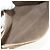 LOUIS VUITTON Pochette Accessoires Multicolor Black M92648 Auth BA13769V Nero - vista 11