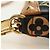 LOUIS VUITTON Pochette Accessoires Multicolor Black M92648 Auth BA13769V Nero - vista 20