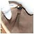 LOUIS VUITTON Pochette Accessoires Multicolor Black M92648 Auth BA13769V Nero - vista 23
