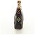 LOUIS VUITTON Pochette Accessoires Multicolor Black M92648 Auth BA13769V Nero - vista 4