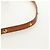 LOUIS VUITTON Pochette Accessoires Multicolor Black M92648 Auth BA13769V Nero - vista 8