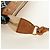 LOUIS VUITTON Pochette Accessoires Multicolor Black M92648 Auth BA13769V Nero - vista 9