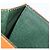 Clutch LOUIS VUITTON Epi Sellier Dragonne Zipang Gold M52618 LV Auth BA13919 - vista 12