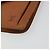 Clutch LOUIS VUITTON Epi Sellier Dragonne Zipang Gold M52618 LV Auth BA13919 - vista 14