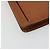 Clutch LOUIS VUITTON Epi Sellier Dragonne Zipang Gold M52618 LV Auth BA13919 - vista 15