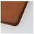 Clutch LOUIS VUITTON Epi Sellier Dragonne Zipang Gold M52618 LV Auth BA13919 - vista 16