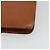 Clutch LOUIS VUITTON Epi Sellier Dragonne Zipang Gold M52618 LV Auth BA13919 - vista 17